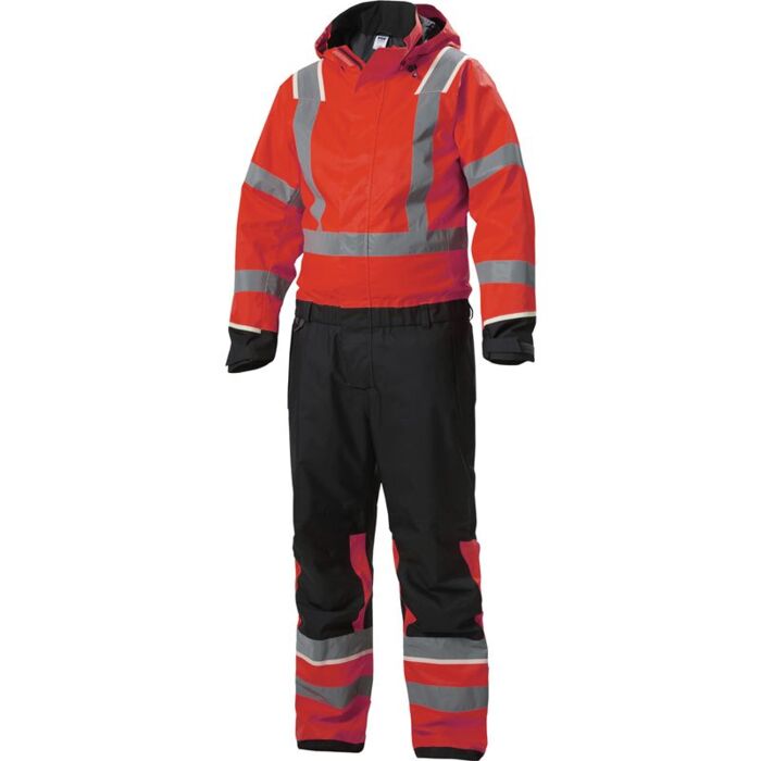 Helly Hansen - Uc-Me Winter Suit Thumbnail
