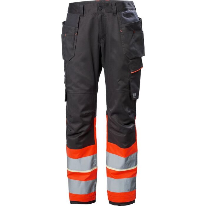 Helly Hansen - Uc-Me Cons Trousers Cl1 Thumbnail