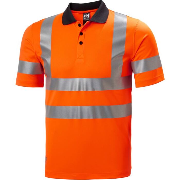 Helly Hansen - Addvis Polo Thumbnail