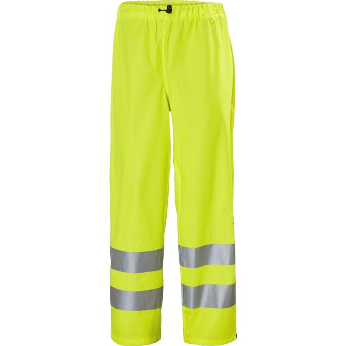 Helly Hansen - Alta Rain Trousers Thumbnail