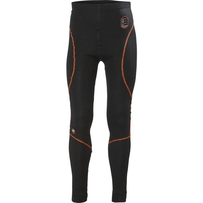 Helly Hansen - Fakse Trousers Thumbnail