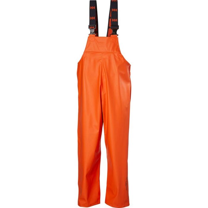 Helly Hansen - Gale Rain Bib Thumbnail