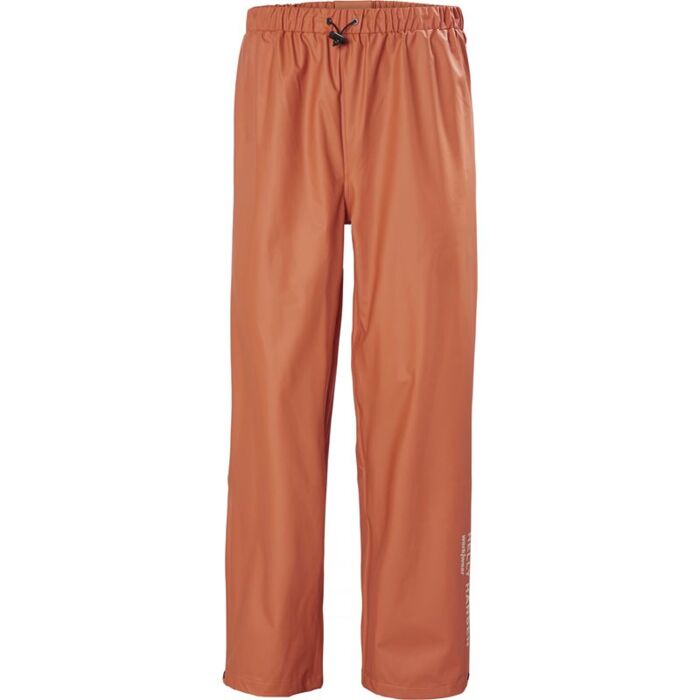 Helly Hansen - Voss Rain Trousers Thumbnail