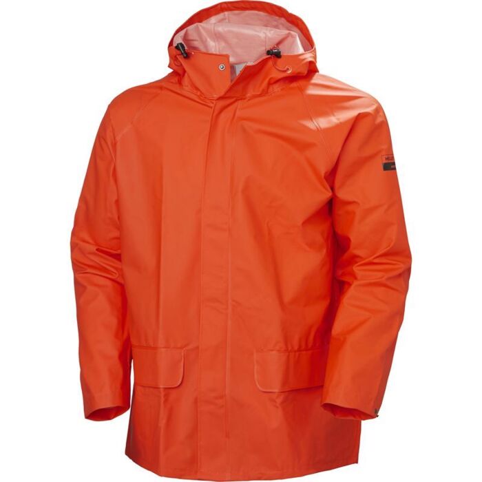 Helly Hansen - Mandal Jacket Thumbnail