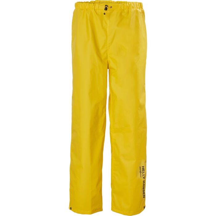 Helly Hansen - Mandal Trousers Thumbnail