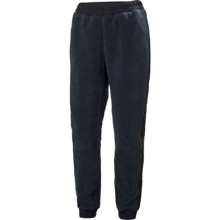 Helly Hansen - Heritage Pile Trousers Thumbnail