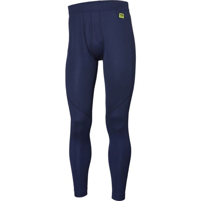 Helly Hansen - Hh Lifa Trousers Thumbnail