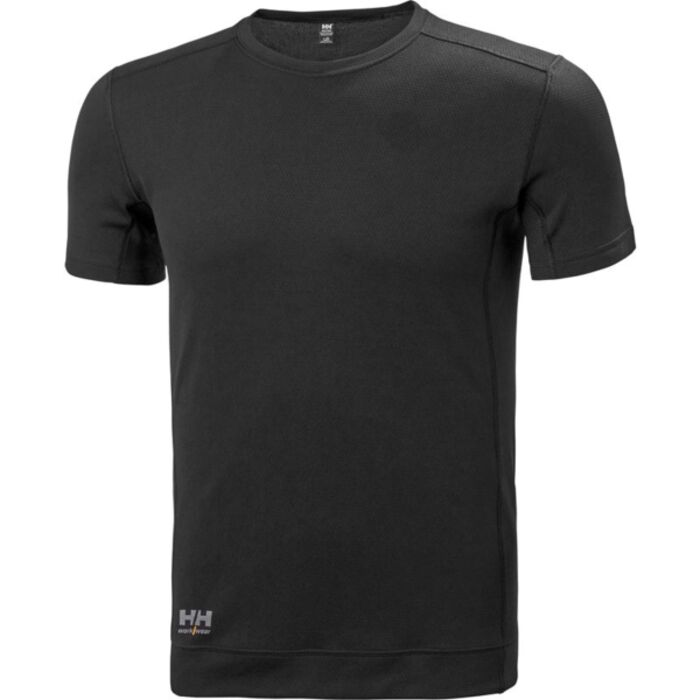 Helly Hansen Helly Hansen - Hh Lifa Active T-Shirt HH-75116 Helly Hansen - Hh Lifa Active T-Shirt Thumbnail