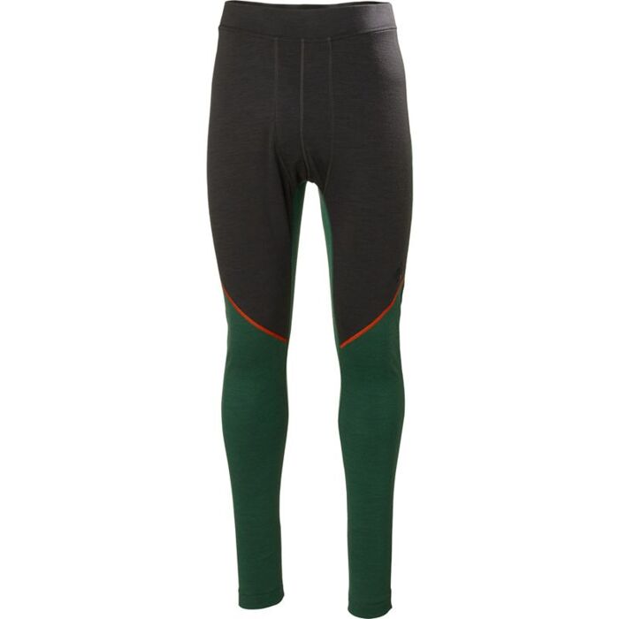 Helly Hansen - Hh Lifa Merino Trousers Thumbnail