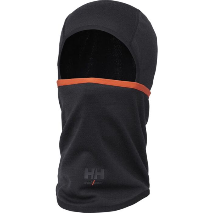 Helly Hansen - Hh Lifa Merino Pro Balaclava Thumbnail