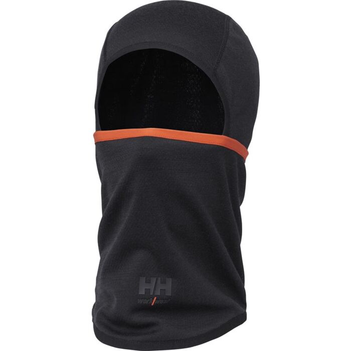 Helly Hansen - Hh Lifa Merino Pro Balaclava Thumbnail