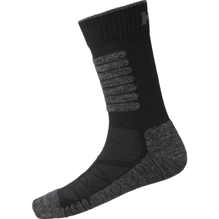 Helly Hansen - Chelsea Evo Winter Sock Thumbnail