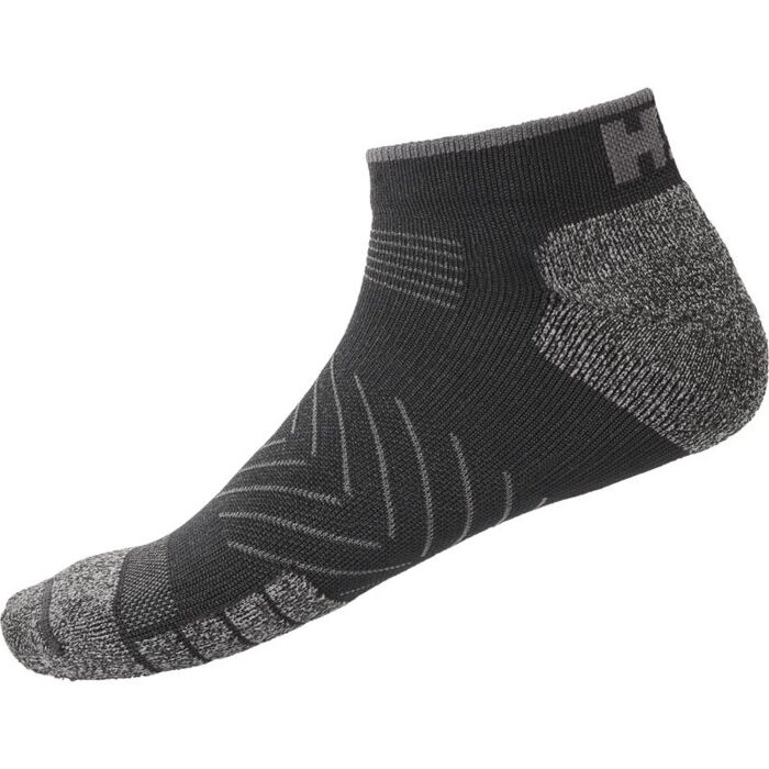 Helly Hansen - Kensington Summer Sock Thumbnail