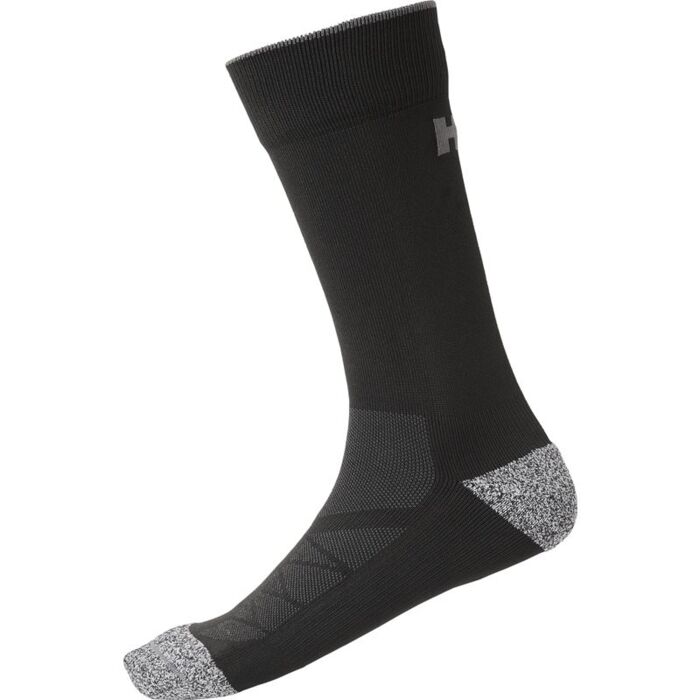 Helly Hansen - Chelsea Evo Summer Sock Thumbnail