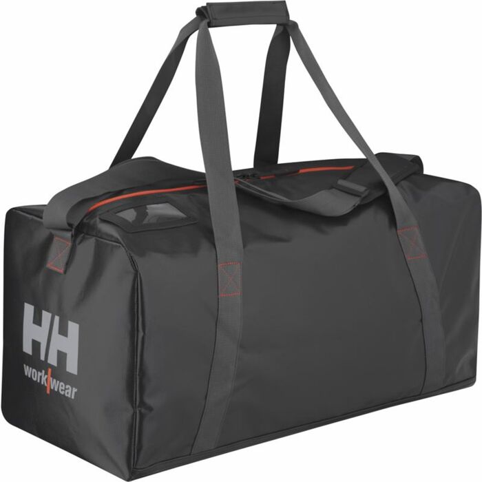 Helly Hansen - Offshore Bag Thumbnail