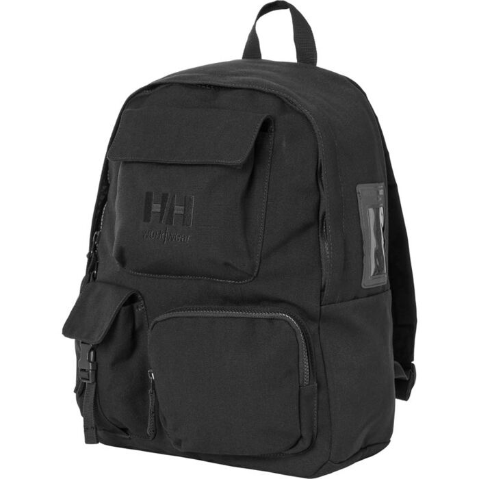 Helly Hansen - Oxford Backpack 20L Thumbnail