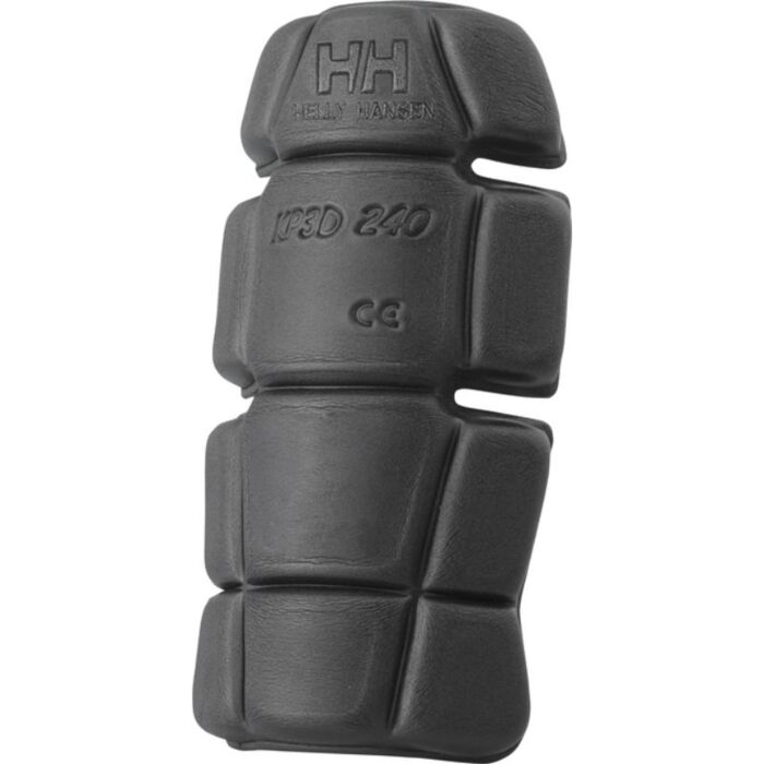 Helly Hansen - Kneepad Standard Thumbnail