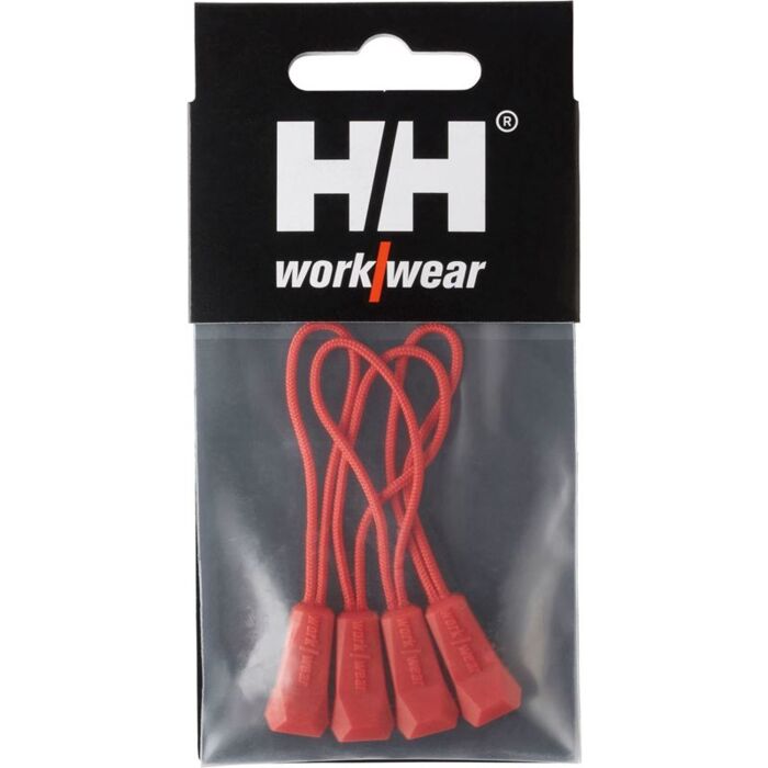 Helly Hansen - Zipper Puller Kit Thumbnail