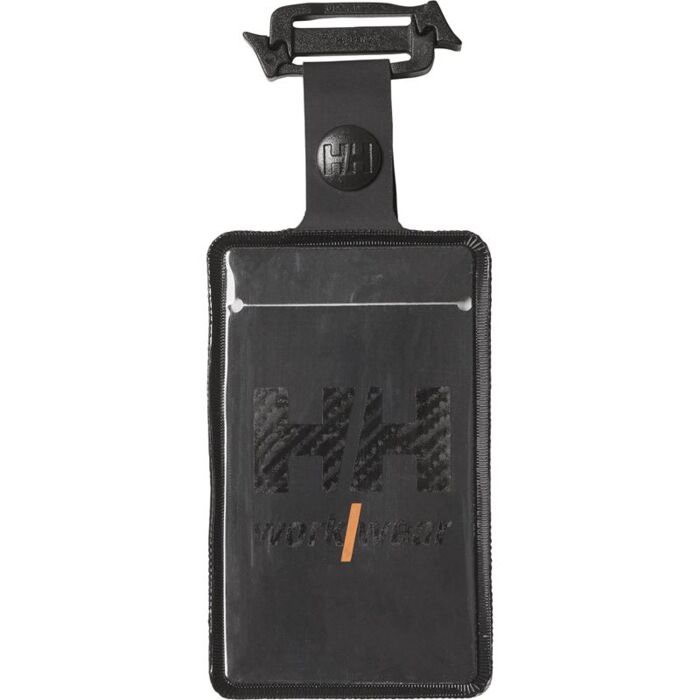 Helly Hansen - Id Card Holder Thumbnail