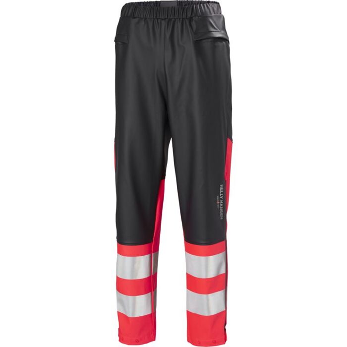 Helly Hansen - Alna 2.0 Rain Trousers Thumbnail