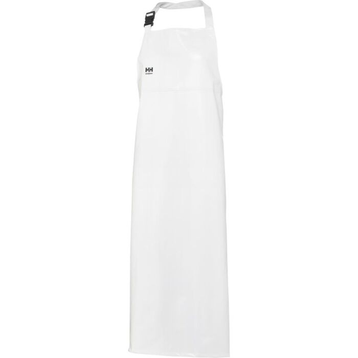 Helly Hansen - Bodo Apron Thumbnail
