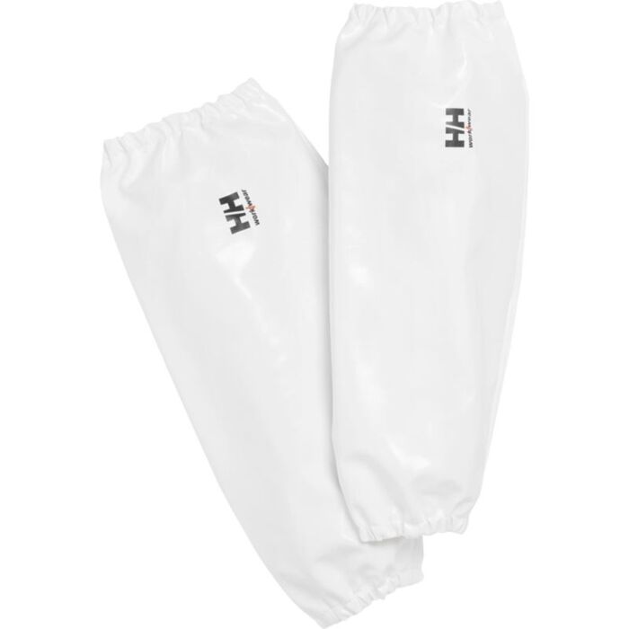 Helly Hansen - Bodo Half Sleeve Thumbnail