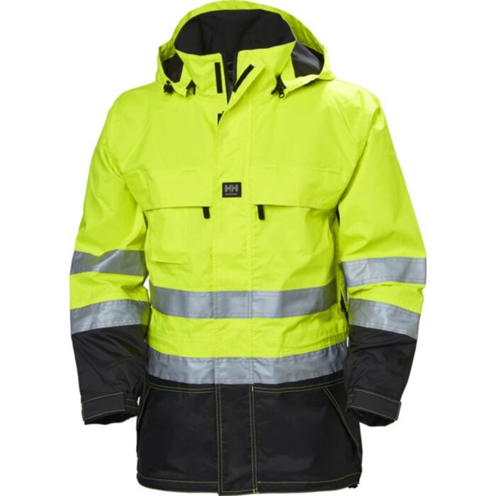 Helly Hansen - Potsdam Jacket Thumbnail