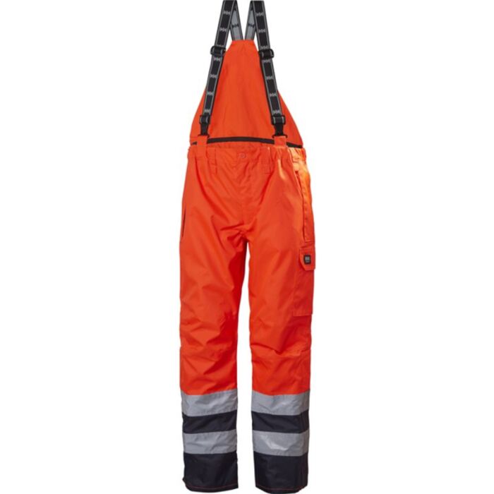 Helly Hansen - Potsdam Trousers Thumbnail