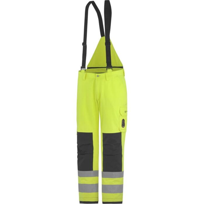 Helly Hansen - Aberdeen Insulated Trousers Cl 2 Thumbnail