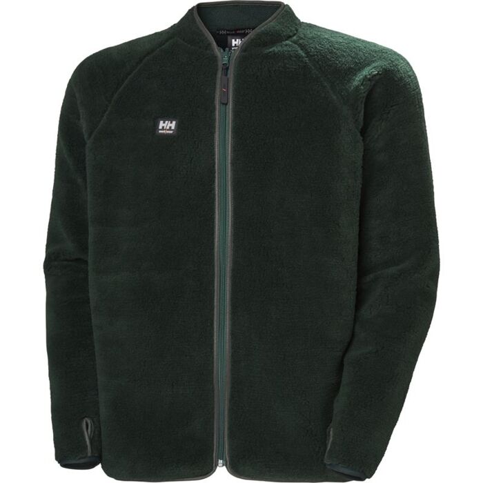 Helly Hansen - Basel Reversible Jacket Thumbnail