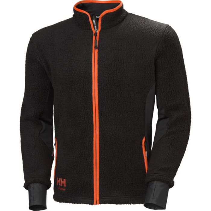 Helly Hansen - Chelsea Evo Pile Jacket Thumbnail