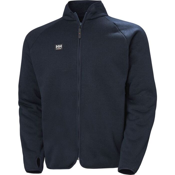 Helly Hansen - Liestal Jacket Thumbnail