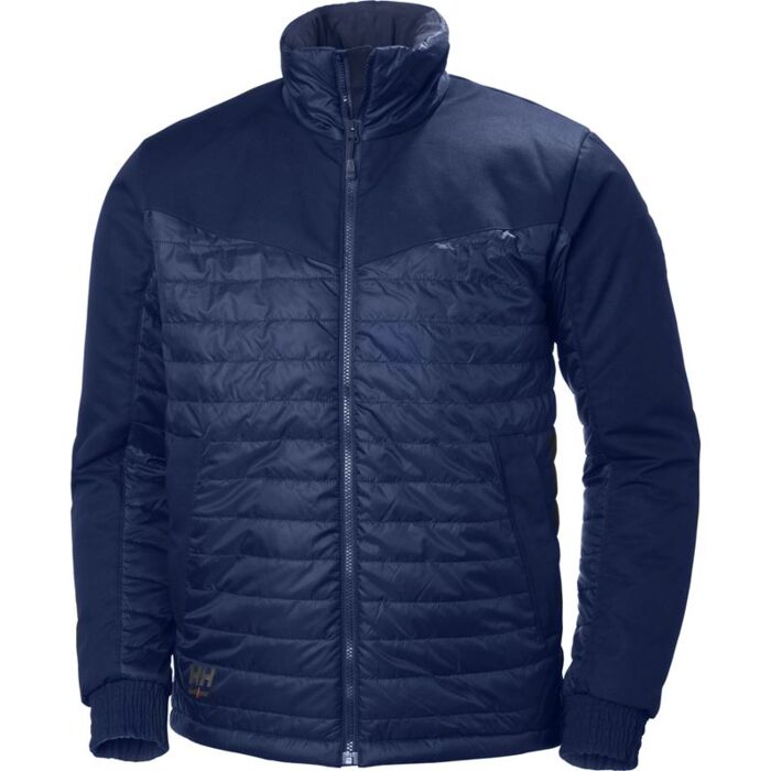 Helly Hansen - Oxford Insulator Thumbnail