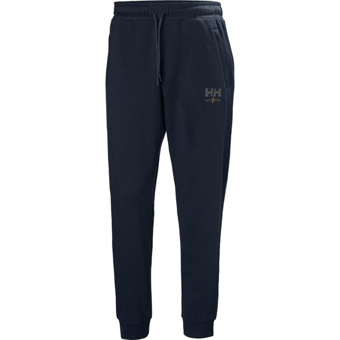 Helly Hansen - Essential Sweattrousers Thumbnail