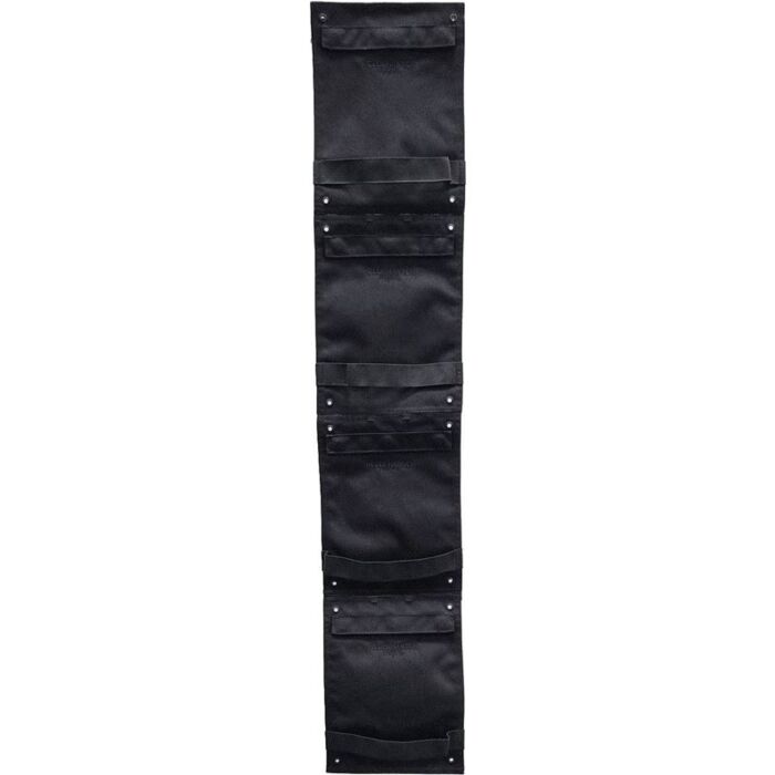 Helly Hansen - Cnct Wall Attachment Thumbnail