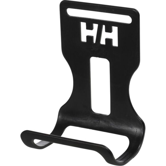 Helly Hansen - Hammerholder Hard Plastic Thumbnail