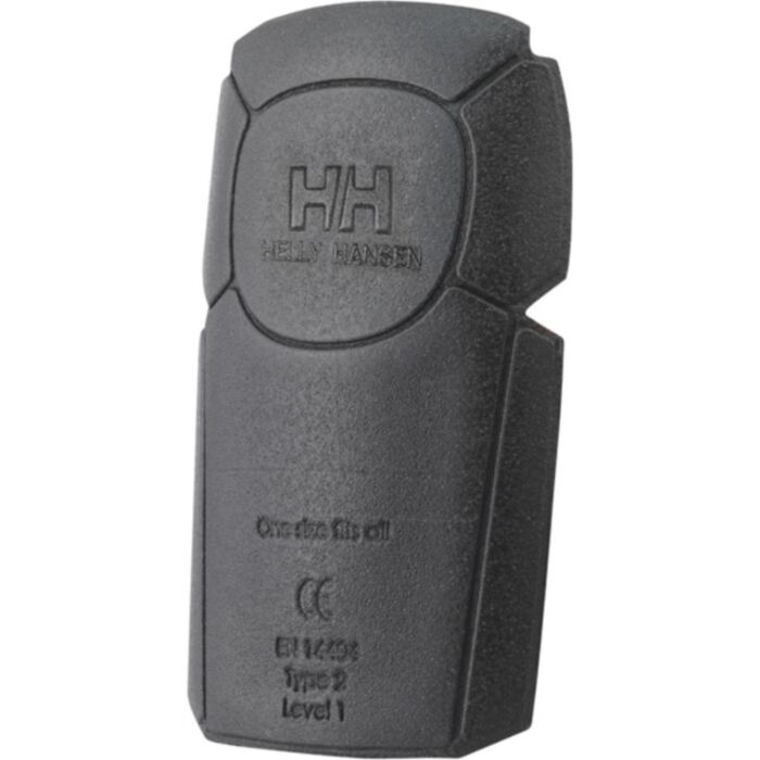 Helly Hansen - Kneepad Performance Thumbnail