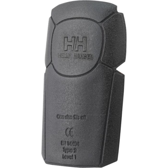 Helly Hansen - Kneepad Performance Thumbnail