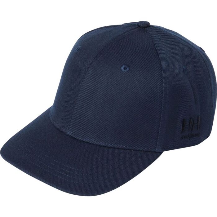 Helly Hansen - Classic Cap Thumbnail