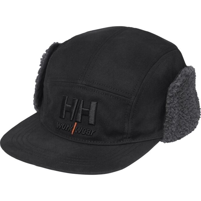 Helly Hansen - Oxford Trapper Cap Thumbnail