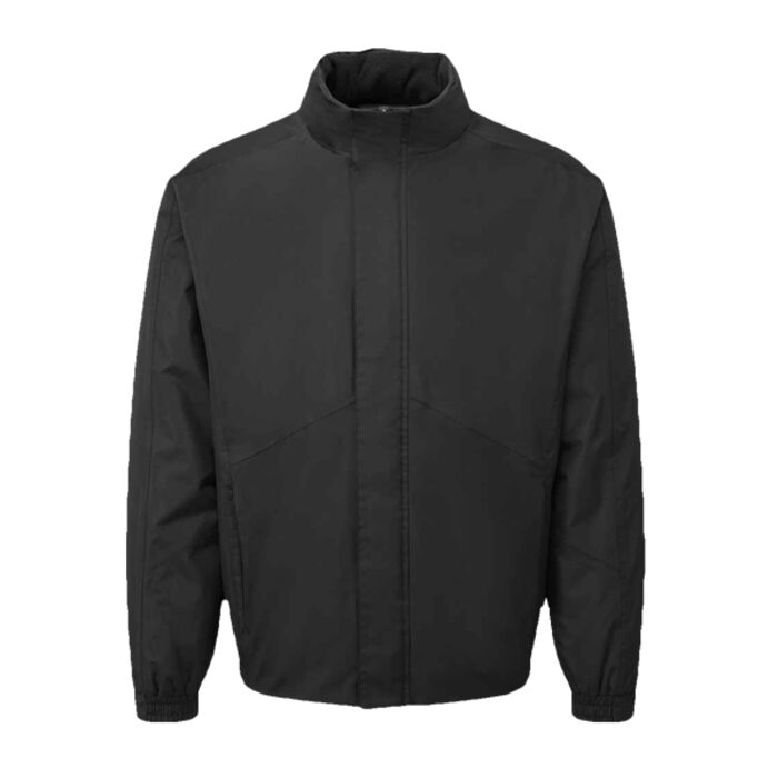 Premier Selsey Hydrochecker Jacket Thumbnail