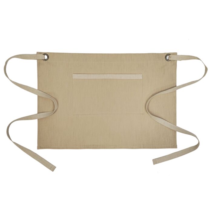 Coast - Waist Apron - Premium Thumbnail