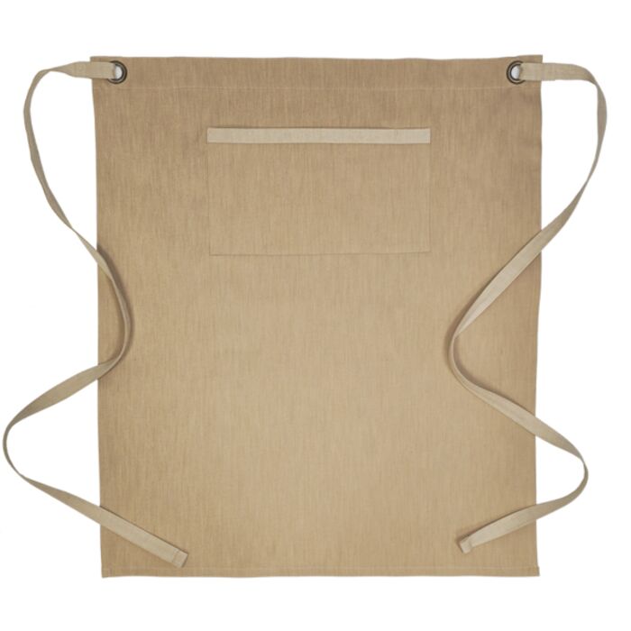 Coast - Bistro Apron - Premium Thumbnail