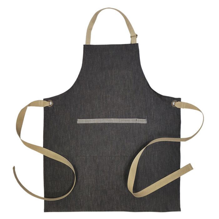 Coast - Bib Apron - Premium Thumbnail