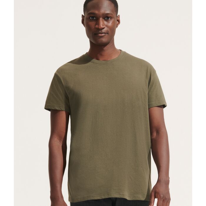 30 x SOL'S Regent T-Shirt Thumbnail