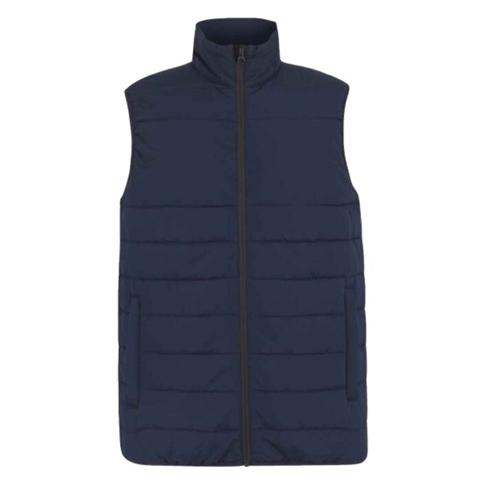 Regatta Essential Thermal Bodywarmer Thumbnail