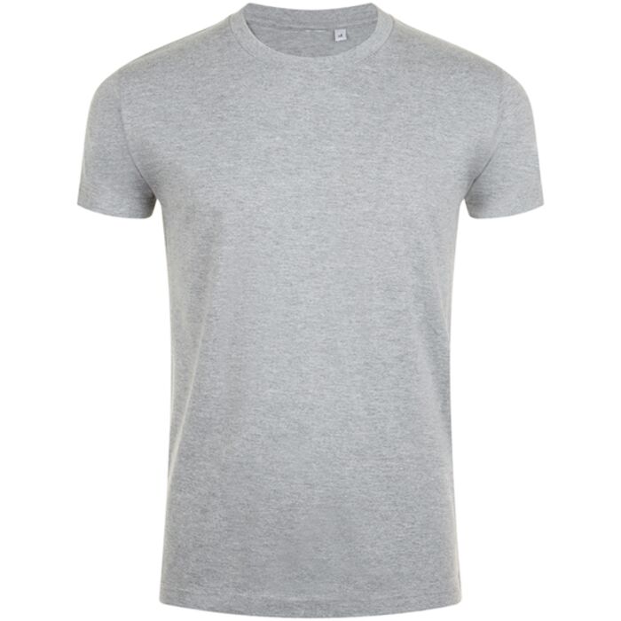 SOL'S Imperial Fit T-Shirt Thumbnail