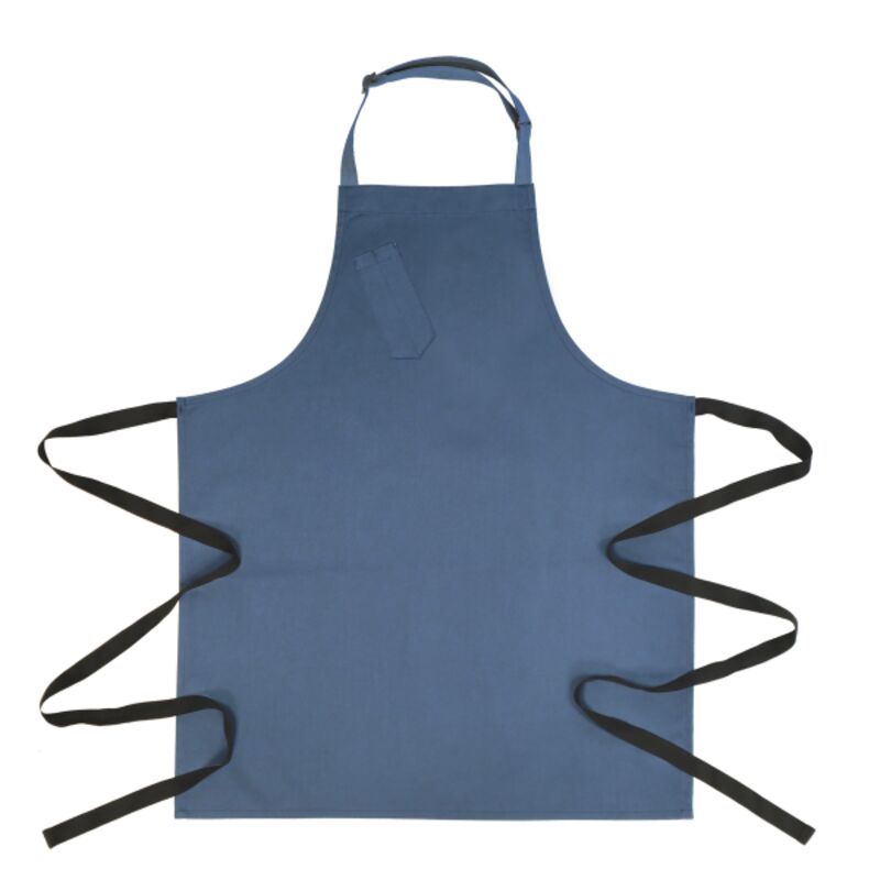 County Classic Chef's Apron Thumbnail