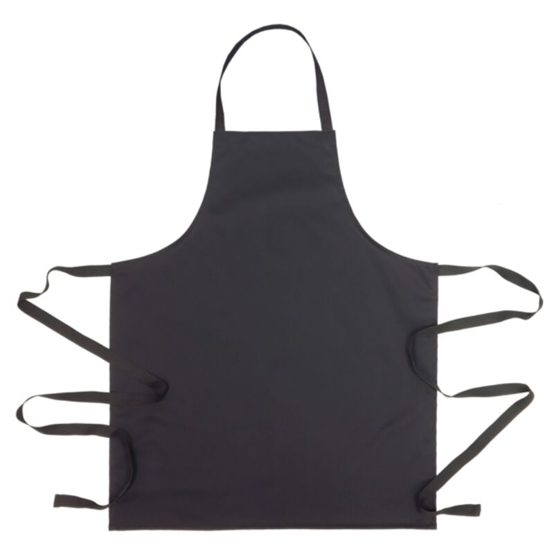 County Classic Prep Bib Apron Thumbnail