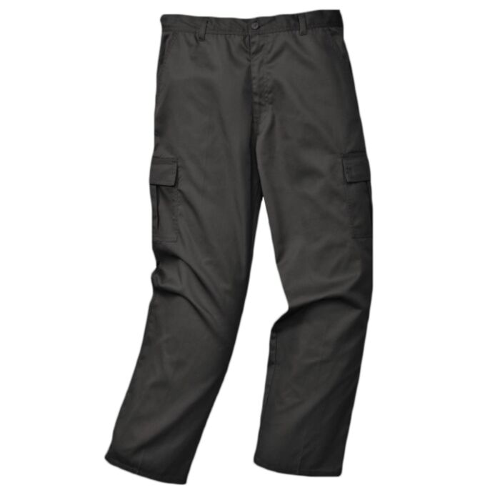 Portwest Combat Trousers Thumbnail